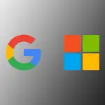 Microsoft accusa Google, nuova vulnerabilità in Chrome