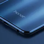 Grandi sconti su smartphone Honor per festeggiare i 3 anni dell'azienda
