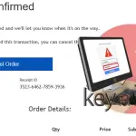 PayPal, attenzione alla nuova e-mail truffa