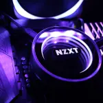 NZXT presenta la tastiera modulare Function e il mouse ambidestro Lift