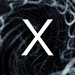 Apple Watch X dice ciao al futuro in un video
