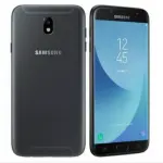 Galaxy J7 (2017): nuovo aggiornamento con le nuove patch di sicurezza