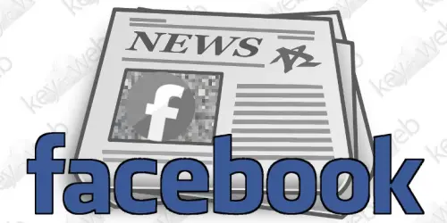 Facebook avvia i primi test per le news a pagamento con Instant Articles