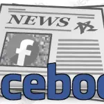 Facebook avvia i primi test per le news a pagamento con Instant Articles