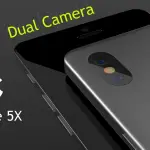 iPhone 5X, il nuovo improbabile dispositivo di Apple