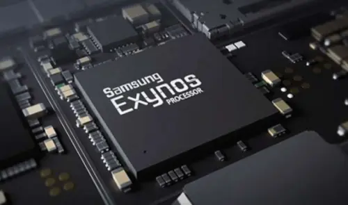 Samsung, annunciati i nuovi chip a 8nm che promettono minori consumi energetici