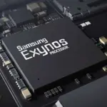 Samsung, annunciati i nuovi chip a 8nm che promettono minori consumi energetici