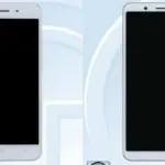 Vivo Y66i e Y75 ricevono la certificazione dal TENAA con 3GB di RAM