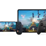 Xbox Cloud Gaming: migliorate le prestazioni su iOS e iPadOS