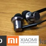 CAFAGO e Xiaomi di nuovo insieme per un'altra strepitosa campagna sconti