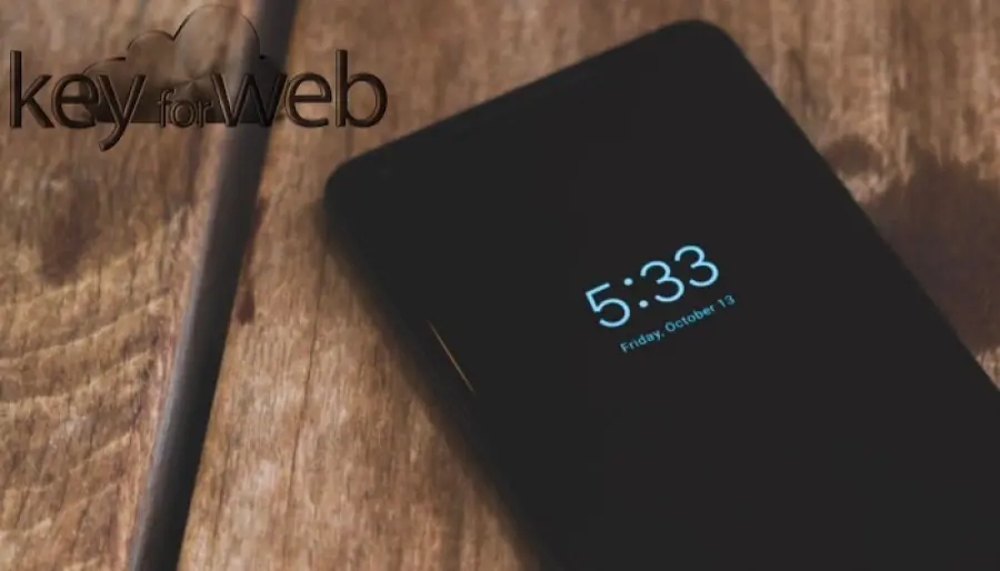 Google Pixel 2: niente burn-in grazie a questo sistema ingegnoso