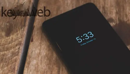 Google Pixel 2: niente burn-in grazie a questo sistema ingegnoso