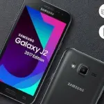 Samsung Galaxy J2: una nuova versione appare su GFXBench con SoC Snapdragon 425