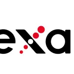 LEXAR lancia le nuove MicroSD High-Endurance