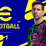 Addio a eFootball? Konami registra un nuovo marchio