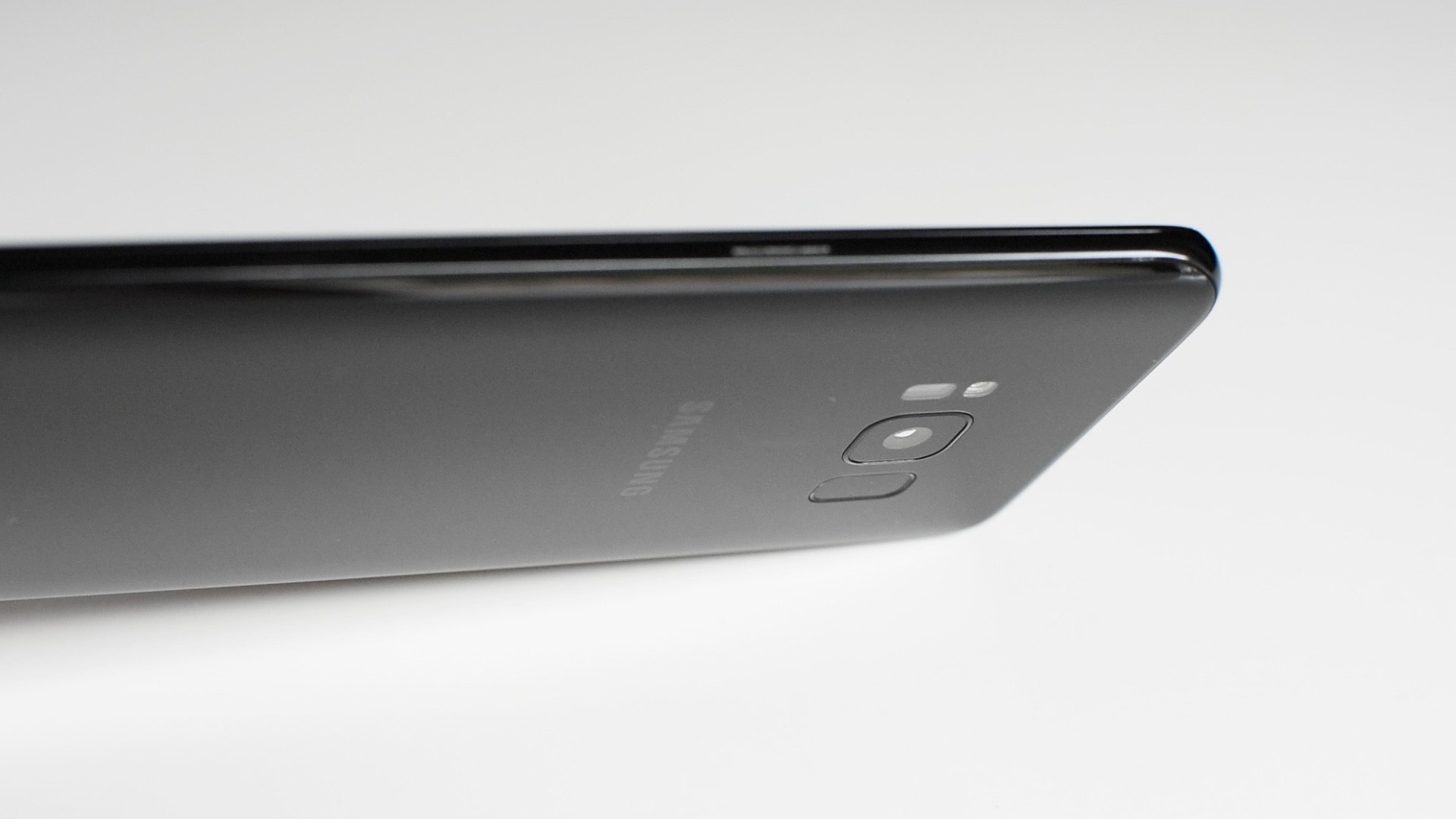 Samsung Galaxy S8, la Portrait Mode potrebbe essere aggiunta via aggiornamento software