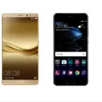 Huawei: la nuova interfaccia EMUI 8.0 basata su Android 8.0 Oreo arriverà prossimamente su altri smartphone