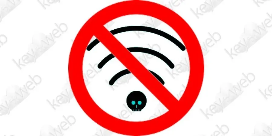KRACK: vulnerabilità nel protocollo WPA2. Ecco la lista dei router aggiornati