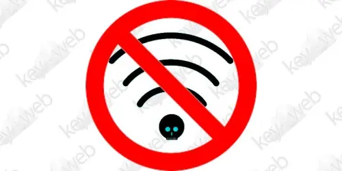 KRACK: vulnerabilità nel protocollo WPA2. Ecco la lista dei router aggiornati