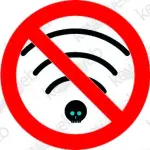 KRACK: vulnerabilità nel protocollo WPA2. Ecco la lista dei router aggiornati