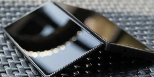 ZTE Axon M riceve la certificazione dalla Wi-Fi Alliance con Android 7.1.2 Nougat