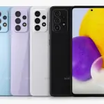 Samsung annuncia l'evento dedicato a Galaxy A, data e ora