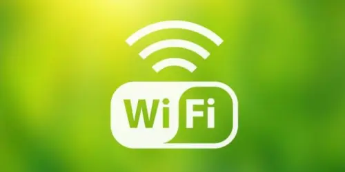 Il 41 per cento degli smartphone Android a rischio per una devastante vulnerabilità Wi-Fi