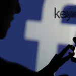Le Storie di Facebook sbarcano anche sulle Pagine