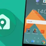 HTC Sense Home si aggiorna in puro stile Pixel e passa alla versione 9.50