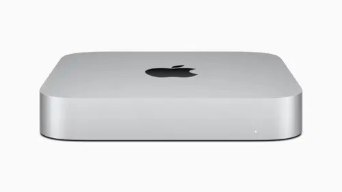 Mac Mini: un nuovo modello nel 2023 con Apple M2