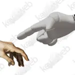 Ex ingegnere di Google sta sviluppando un 