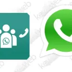 WhatsApp lavora per implementare le chiamate di gruppo