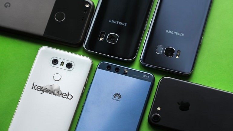 Smartphone e utenza, quante ore passi ad utilizzare il dispositivo nell'arco della giornata?