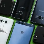 Smartphone e utenza, quante ore passi ad utilizzare il dispositivo nell'arco della giornata?