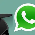 WhatsApp arriva la multa di 100 euro dalla Polizia per accesso internet illegale: occhio alla nuova truffa