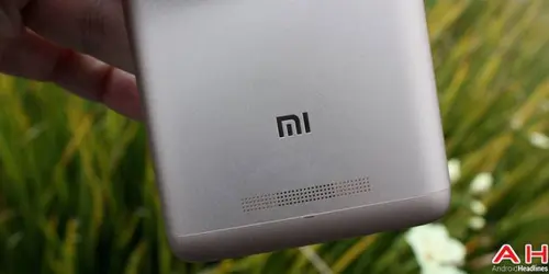 Xiaomi Redmi 5 sbarcherà in alcuni paesi d'Europa in due colorazioni