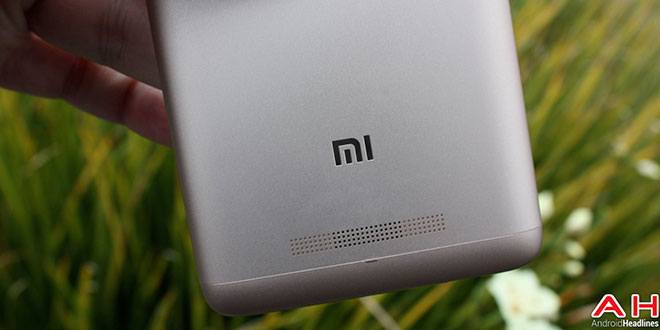 Xiaomi Redmi 5 sbarcherà in alcuni paesi d'Europa in due colorazioni