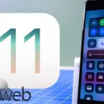 iOS 11, continua la scalata al successo non solo su iPhone 8, Android Oreo ancora indietro