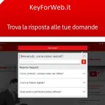 Sensazionali novità per le offerte passa a Vodafone, Tim, Wind e Tre dal 2018: altri sconti in arrivo