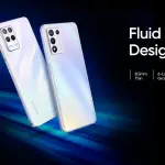Realme 9 5G e Realme 9 SE sono ufficiali: prezzi e dettagli