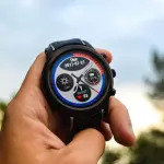 Tempo di Smartwatch e di Gadget con le offerte lampo di CAFAGO