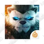 Taichi Panda 3: Dragon Hunter disponibile gratis per iOS e Android