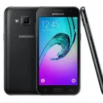 Samsung ha presentato in India il nuovo Galaxy J2 (2017)