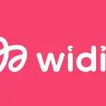 Conto Widiba ti regala fino a 500€ in buoni Amazon