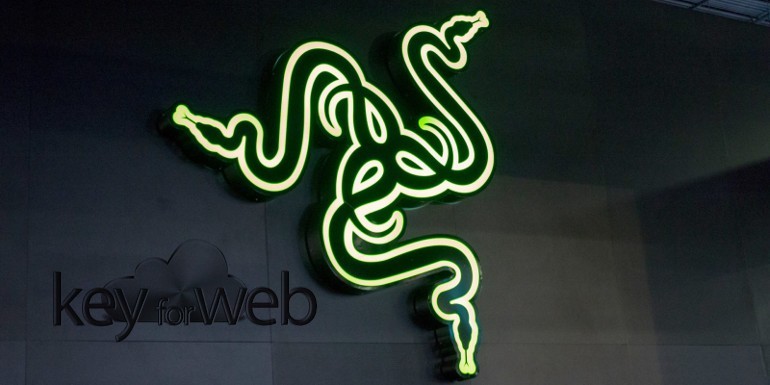 Razer: leak sullo smartphone dedicato al gaming