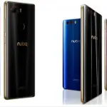 Nubia Z17S e Z17 miniS sono ufficiali: specifiche tecniche, prezzo e disponibilità