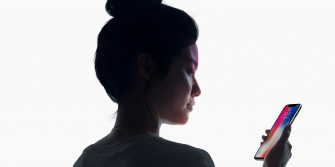 Genoma al CES di Las Vegas: Limbico, l’AI che punta a migliorare la vita di un miliardo di persone