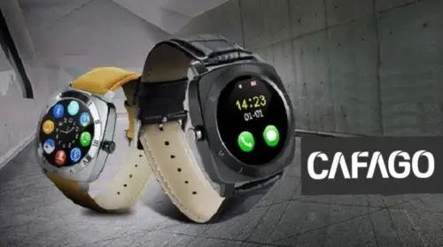 Cafago l'e-commerce asiatico che propone sconti strepitosi su Xiaomi e tanti altri prodotti cinesi