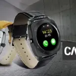Cafago l'e-commerce asiatico che propone sconti strepitosi su Xiaomi e tanti altri prodotti cinesi