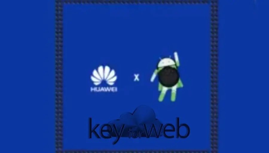 Huawei Mate 10 arriverà sul mercato con Android Oreo 8.0, dormite sogni tranquilli